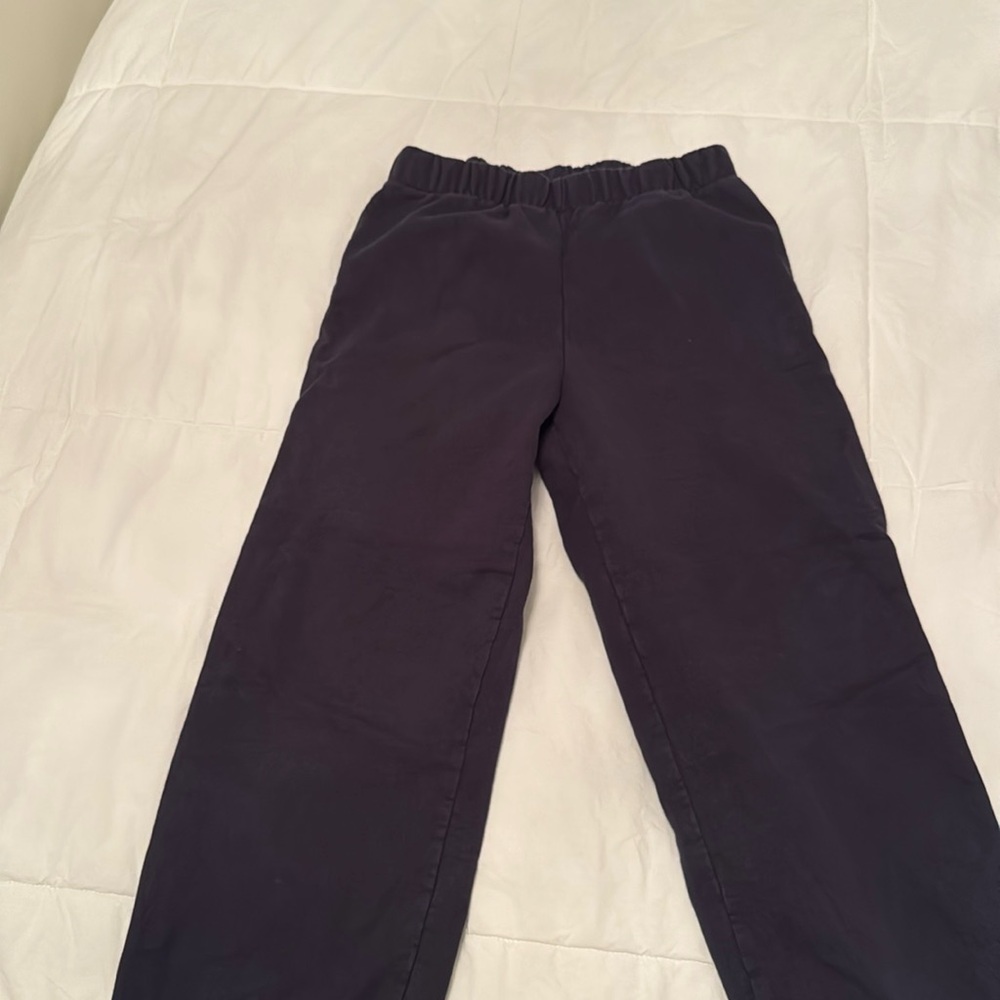 brandy melville sweatpants